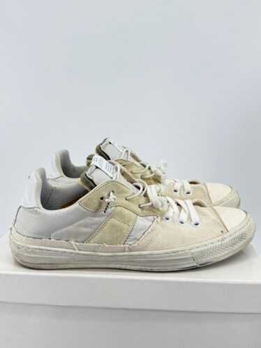 Maison martin margiela evolution - Gem Maison martin margiela evolution - Gem