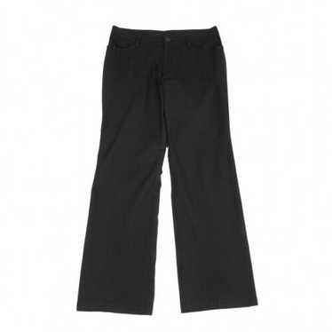 Issey miyake haat pant - Gem