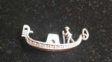 Italy a 800 Silver - Etsy