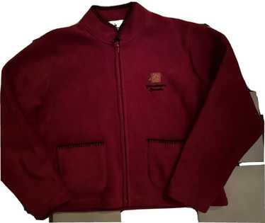 Vintage canada vancouver jacket - Gem