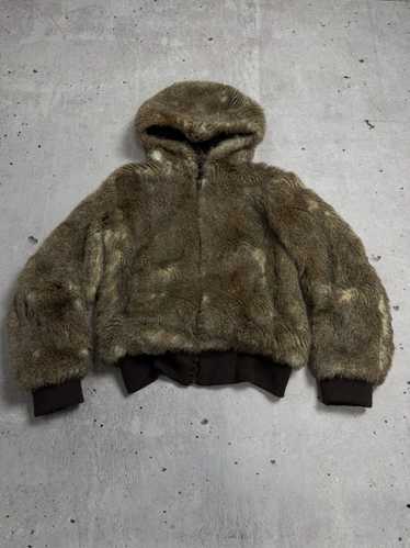quadrophenia hysterick glamour ワークジャケット HYSTERIC GLAMOUR 梅田阪急限定 'QUADROPHENIA'ジャケット