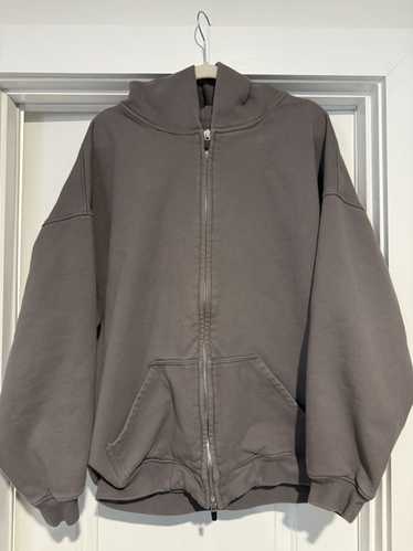 Fear of god⚡sixth collection - Gem