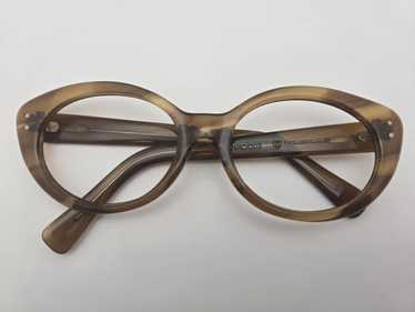 Tart optical arnel eyeglasses - Gem Tart optical arnel eyeglasses - Gem