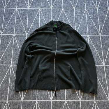 Ma.strum × massimo osti - Gem