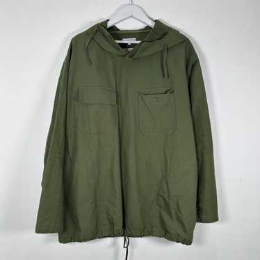 ジャケット・アウター Engineered Garments 00s Military Jacket s-l1200.jpg