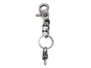 Chrome hearts key - Gem