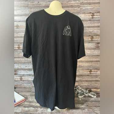 2023 Taylor Tomlinson Have It All Concert Tee Xl