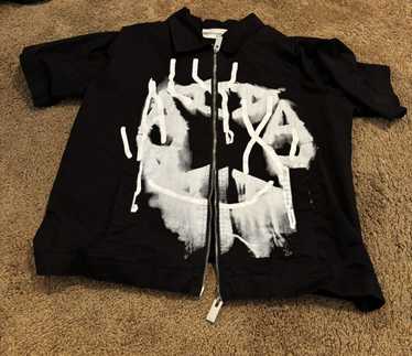 1017 alyx 9sm zip - Gem