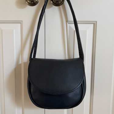 バッグ 60s Bonnie Cashin for Sills Village Bag バッグ 60s Bonnie Cashin for Sills Village Bag More on the