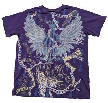 Christian audigier all over - Gem