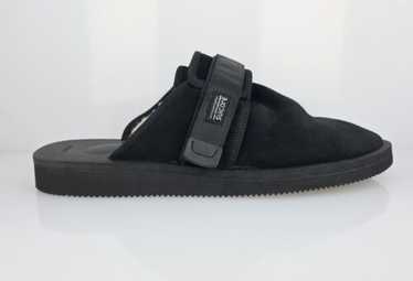 Suicoke mules - Gem