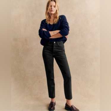 Sezane brut sexy jeans - Gem