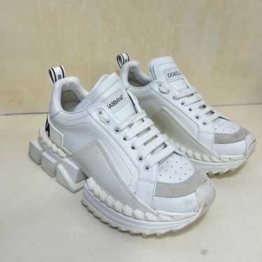 Dolce gabbana super king - Gem