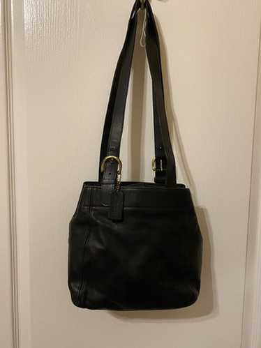 オールドコーチ　ショルダーバッグ　old coach　USA製　4157 2025年最新】コーチ 4157の人気アイテム - メルカリ