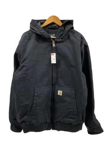 【本日限定価格】Carhartt アクティブジャケット XL［J130-DKB］ $_12.JPG?set_id=880000500F