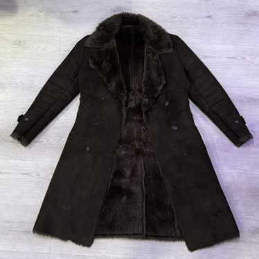 Tornado mart fur mods - Gem Tornado mart fur mods - Gem