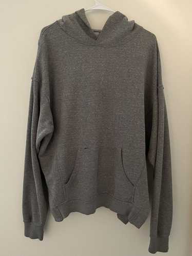 Fear of god fourth - Gem Fear of god fourth - Gem