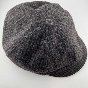Rrl wool cap - Gem