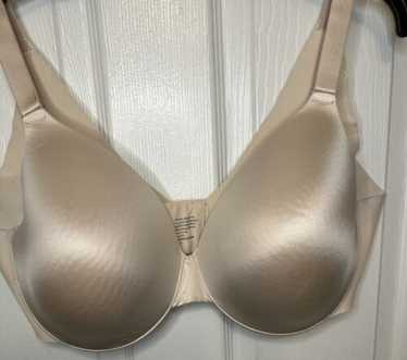 Soma Vanishing Back Full coverage 40DD 40 DD Bra 1