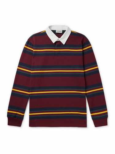 スーパーセール 目玉商品 Carhartt wip Gem - rugby ウェア