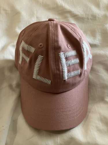Human made cap - Gem