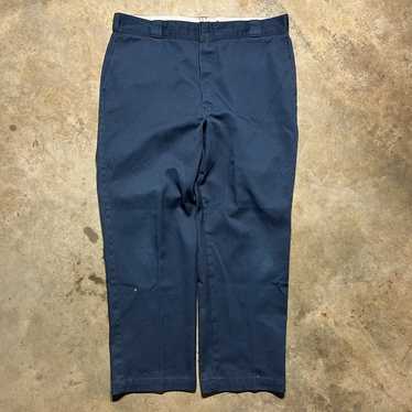 DICKIES(ディッキーズ) / 70s/80s/TALON/チビタグ/ブーツカット