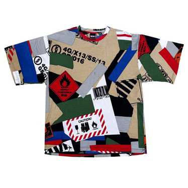 Kokon to zai ktz - Gem