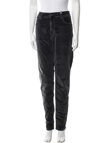 Diesel corduroy pants mens - Gem