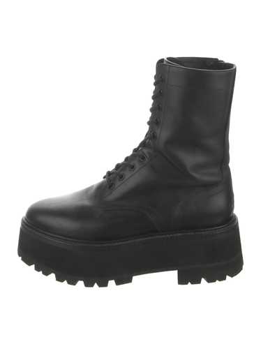 celine mens boots - Gem celine mens boots - Gem