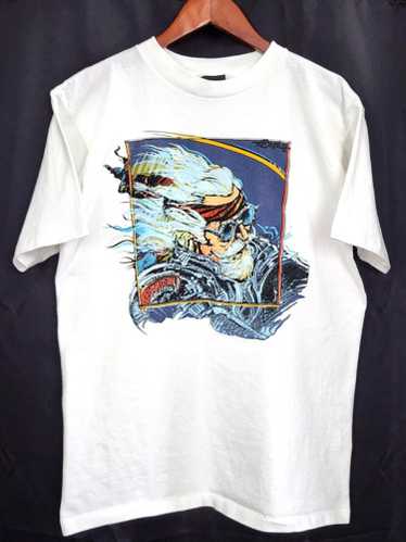 Vintage paul smith t - Gem Vintage paul smith t - Gem
