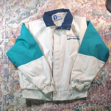 Visvim caravan jacket - Gem Visvim caravan jacket - Gem