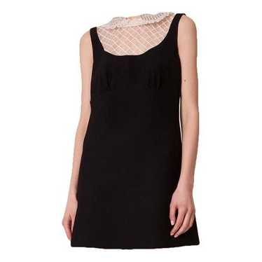 Miu miu mini dress - Gem