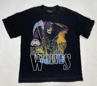 Darc sport t-shirt medium - Gem