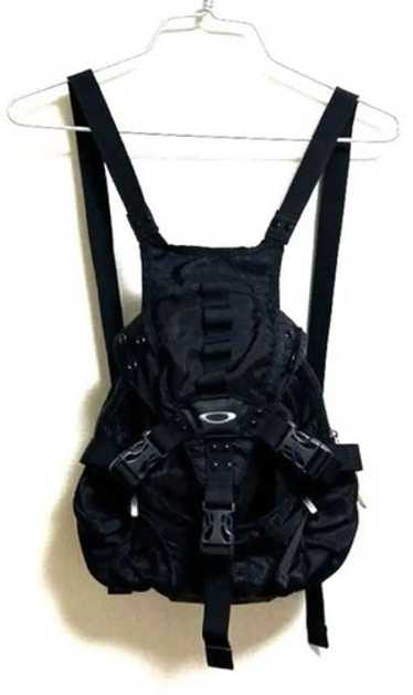 Oakley tech backpack backpack - Gem