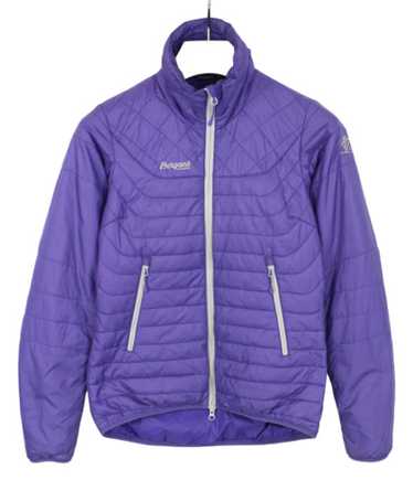 Bergans of norway pertex - Gem