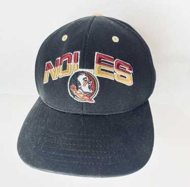 Fsu seminoles hat cap - Gem