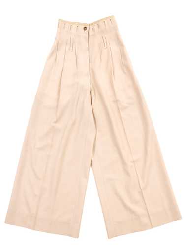 Jean paul gaultier wide - Gem Jean paul gaultier wide - Gem