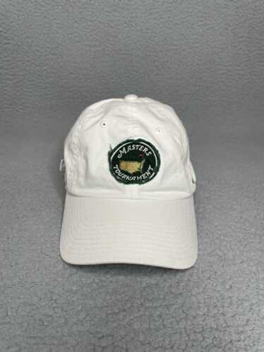 Masters golf tournament 1934 - Gem