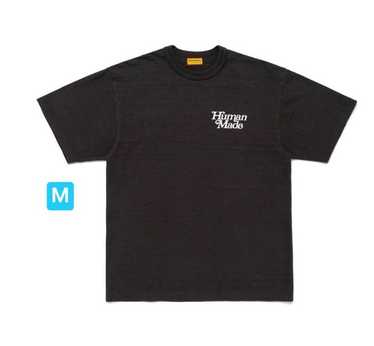 【希少】HUMAN MADE×VERDY Vick スウェット (XXL) HUMAN MADE × VERDY “Vick” collection announcement – HUMAN