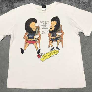 良品 A BATHING APE×saint michael Tシャツ　XL BAPE® x ©SAINT Mxxxxxx – us.bape.com