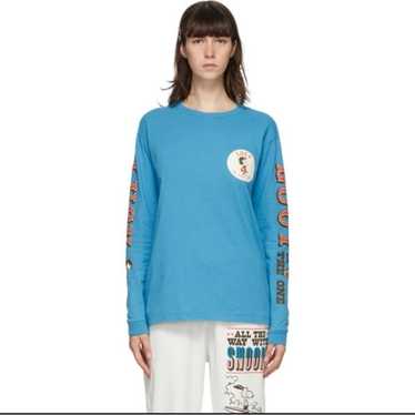 Marc by jacobs peanuts - Gem Marc by jacobs peanuts - Gem