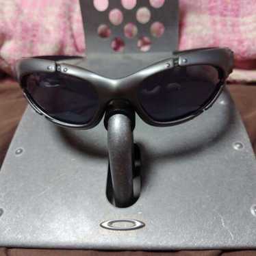 Oakley plate sunglasses - Gem
