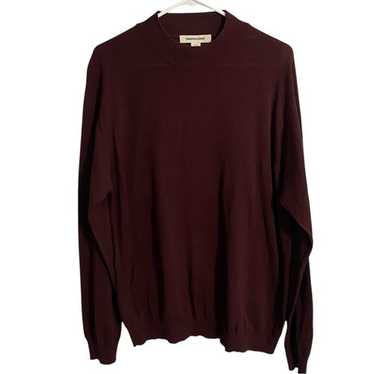 Pronto uomo silk blend - Gem