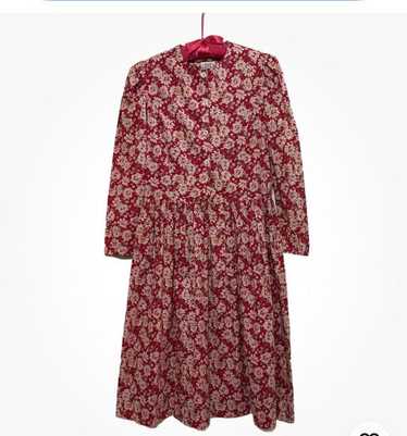 Laura ashley great britain - Gem
