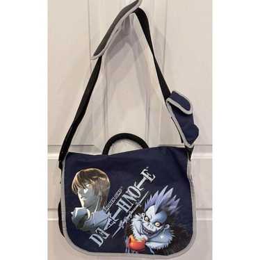 Death note ryuk light - Gem