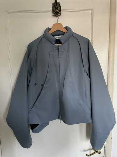 Kiko kostadinov jacket - Gem