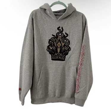 Vtg jnco crown mens - Gem