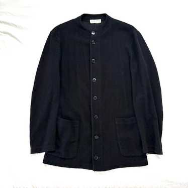 Armani archives jackets a - Gem
