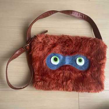 Kenshi yonezu bag - Gem