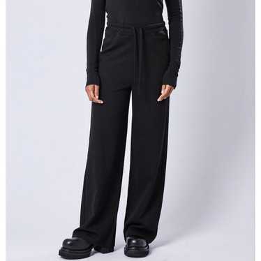 Thom krom pants - Gem